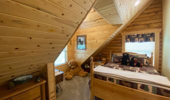 95 AUBURN FOREST Rd, Auburn, WY 83111