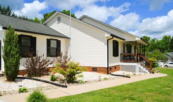 118 Harvey Vale Dr, Blacksburg, SC 29702