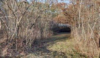 1539 101st Ave, Osceola, WI 54001