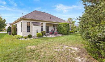 54 PORTLAND St, Barnegat, NJ 08005