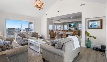 379 Bayshore Dr, Barnegat, NJ 08005