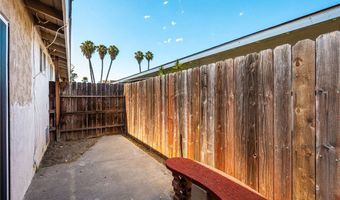 1256 N Placentia, Anaheim, CA 92806