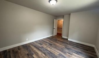 24 Shoemaker Cir, Batesville, AR 72501
