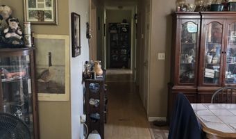 116 Snowflake Dr, Blakeslee, PA 18610