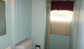701 Collier St, Bainbridge, GA 39819