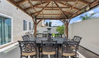 293 Belize Way, Oceanside, CA 92057
