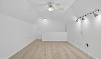 4145 RUNNING QUAIL Trl, Amissville, VA 20106