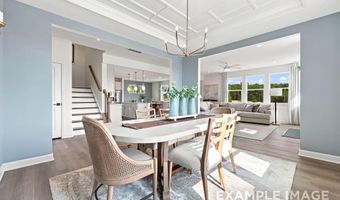 563 Whinfield Pl, Aberdeen, NC 28315