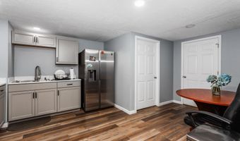 1026 NOBLE St, Anniston, AL 36207