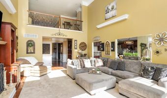 30 Ridgeview Way, Allentown, NJ 08501