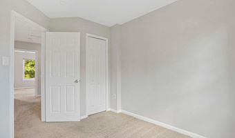 20783 APOLLO Ter, Ashburn, VA 20147