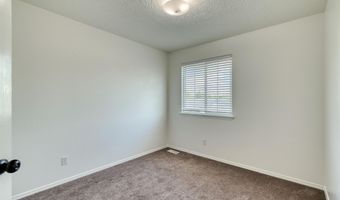 615 Royal St, Caldwell, ID 83605
