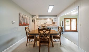 16390 SE HILLSIDE Ln, Milwaukie, OR 97267