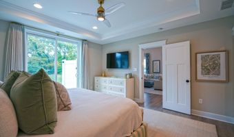 17232 BRINLEIGHS Way, Lewes, DE 19958