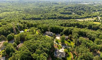 1025 Neely Dr, Asheboro, NC 27205