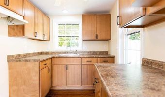 1301 Plainfield St, Johnston, RI 02919