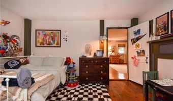 195 Town Farm Rd, Coventry, RI 02816