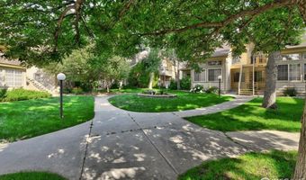 4887 White Rock Cir D, Boulder, CO 80301