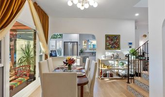 1610 Ellsmere, Los Angeles, CA 90019