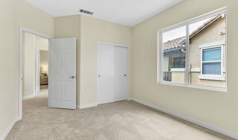6118 Citracado Cir, Carlsbad, CA 92009