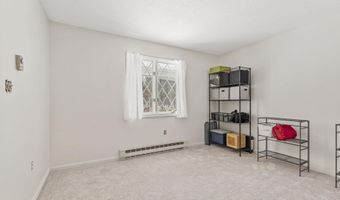 27 S Bow Rd, Bow, NH 03304