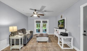 120 Cherokee Dr, Amory, MS 38821