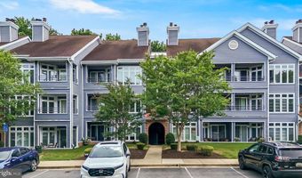 1140 LAKE HERON 2A, Annapolis, MD 21403
