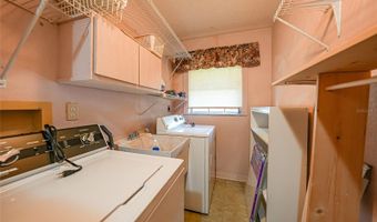 601 CRAWFORD St, Arcadia, FL 34266