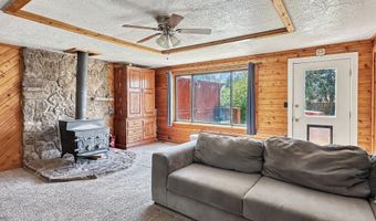 566 JEFFERSON St, Afton, WY 83110