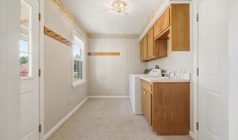 1672 Twp Rd 1045, Ashland, OH 44805