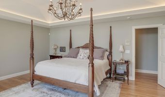 11 Clark Island Rd, Amherst, NH 03031