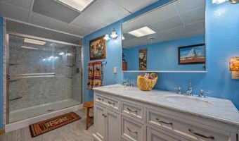 162 IRON HORSE Rd, Buford, WY 82052
