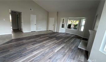 344 Elkhorn Ln, Escondido, CA 92026