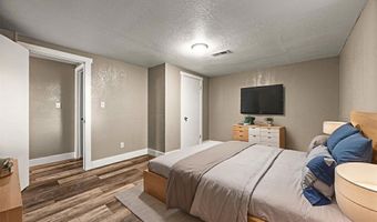 1762 Copper Cliff Dr, Bonner, MT 59823