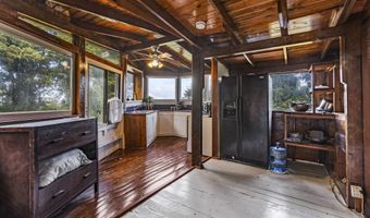 1155 Lower Nahiku Rd, Hana, HI 96753