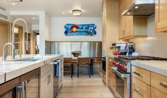 1 Waterfront Way 400, Avon, CO 81620