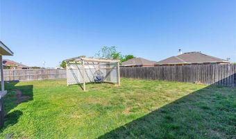 358 Sugarberry Ave, Abilene, TX 79602
