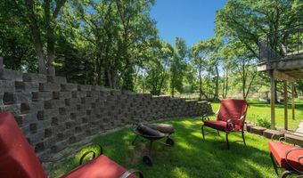 2089 Whispering Oaks Dr NE, Alexandria, MN 56308