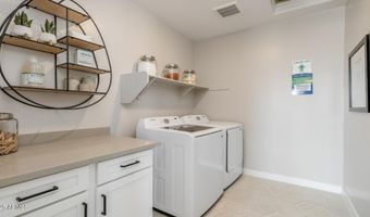 12712 W CORONA Ave, Avondale, AZ 85323