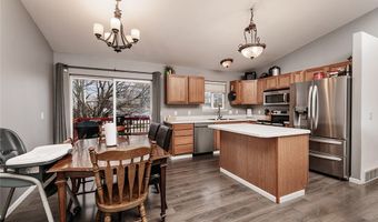 2929 Alaskan Ave, Billings, MT 59101