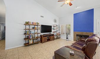 4332 E MONTGOMERY Rd, Cave Creek, AZ 85331