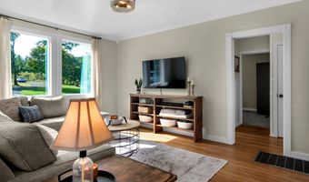 90635 SPRING Rd, Astoria, OR 97103