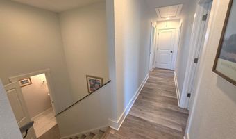 41693 Pony Pasture Dr Lot 7, Avon, NC 27915