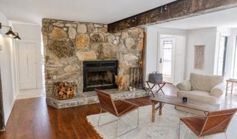 2339 New York 82, Ancram, NY 12502