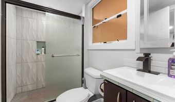 10405 SW DENNEY Rd 93, Beaverton, OR 97008