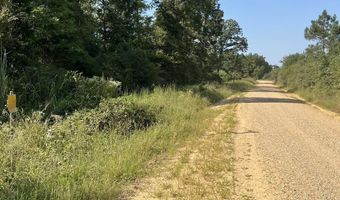 MILTON WHITE ROAD, Bastrop, LA 71220
