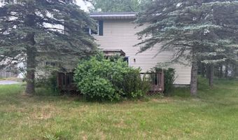 1139 Fern Ln, Alpena, MI 49707