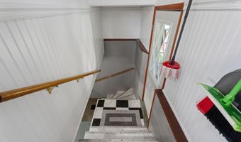 119 E Blair St, Alpena, MI 49707
