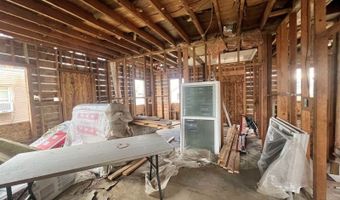 460 5th St, Battle Mountain, NV 89820