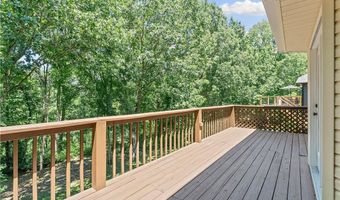 504 Old Forge Dr, Bentonville, AR 72712